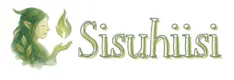 Sisuhiisi logo